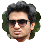 Nikhil siddarth -Swamy-Ra-Ra-Movie- Review