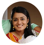Nikitha Thukral - Bad Boy Movie Review