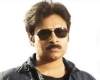Sampath Nandi to be shown door from Gabbar Singh-2!