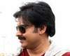 Pawan is a phenomenal performer
