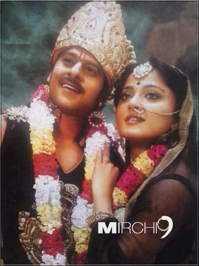 Prabhas-as-Krishna