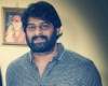 Baahubali to roll from April