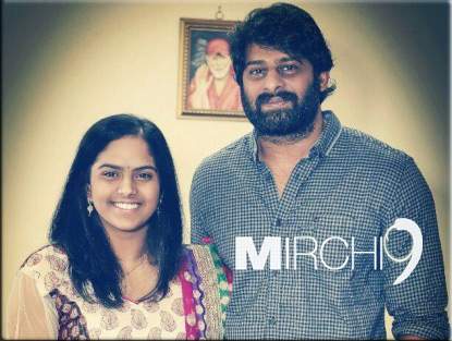 Prabhas-in-Baahubali