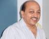 32 years in industry...Pradeep