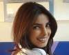 Priyanka to don two looks in Zanjeer