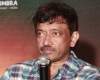 ‘కాల్ మనీ’ వ్యవహారంలో బయటపడే నేతలెంత మంది?