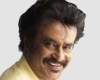 Why Chennai for 100 years celebrations?