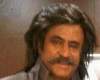 Kochadaiyaan is getting ready