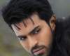 Charan is not deterred by Baadshah mishap