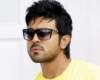 Ram Charan appreciates that Nandamuri actor