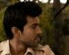 Reason behind Big B's rejection