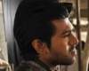 Ram Charan's travelling woes