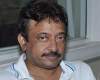 RGV is fond of Chinese movies