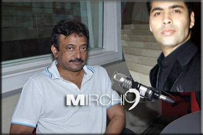 Ram-Gopal-Varma-karan