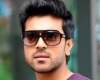 Zanjeer remake titled 'Jwala'?
