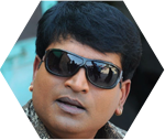 Ravi Babu -Swamy-Ra-Ra-Movie- Review