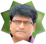 Ravi Babu -mr-pelli-koduku-review
