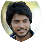 Sandeep kishan -gundello-godari-review