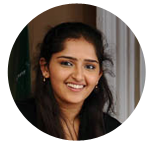 Sanusha - Bad Boy Movie Review