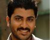 Sharwanand learning Tamil
