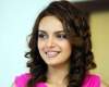 Shazahn Padamsee to pair up with Ram!
