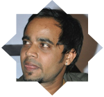 Sunil Kashyap- Jaffa-Review