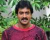 Nagarjuna's chartbuster song in Sunil's movie