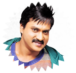Sunil -mr-pelli-koduku- movie-review