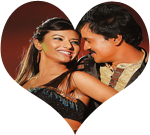 Sunil -mr-pelli-koduku-review