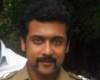 Confusion over Suriya's next