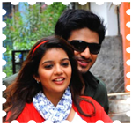 Swamy-Ra-Ra-Movie- Review