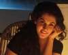 Tapsee becomes newbie