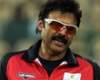 KB outplays Tollywood Warriors