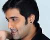 Here’s why Tarun’s b’day was special