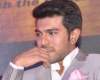 Bombay High Court stops Zanjeer teaser