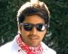 Allari Naresh to shake legs for Nagarjuna's song