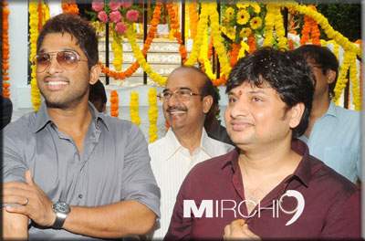allu-arjun-and-surender-red