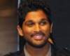 Harish Shankar to direct one more Mega hero
