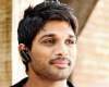 Swamy Ra Ra director impresses Allu Arjun!
