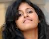 Flash: Director threatens to take revenge on Anjali