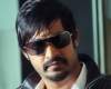 Sukumar to direct NTR!