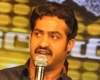 NTR donates 5 Lakhs to the victim's family