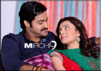 baadshah-censor-date