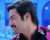 NTR dubbing nonstop for Baadshah