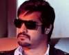 Will NTR movie make it for Mahesh's Birthday?