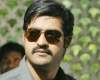 Will Baadshah become 'Baadshah' of Box office?