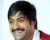 NTR stamps his authority once again!