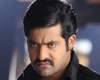 Baadshah first talk on 1st April