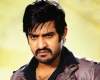 That is NTR!
