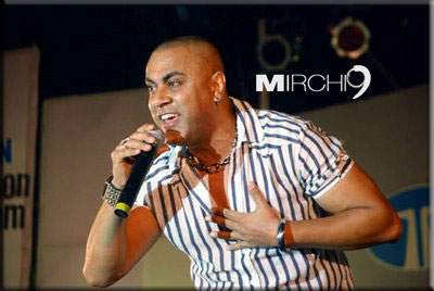 baba-sehgal-and-suriya